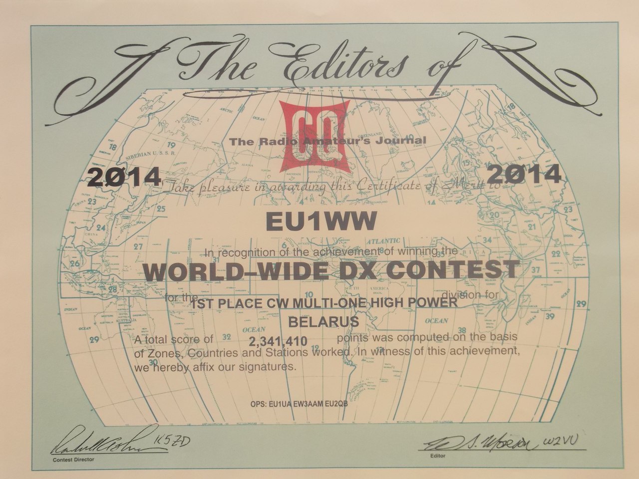 CQ WW CW 2014.jpg