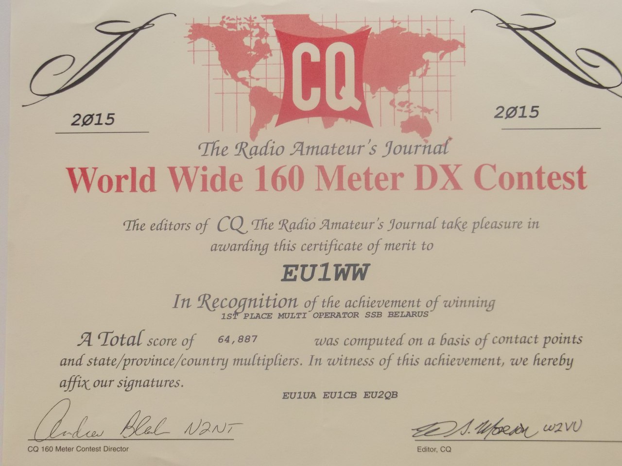 CQ WW 160 SSB 2015.jpg