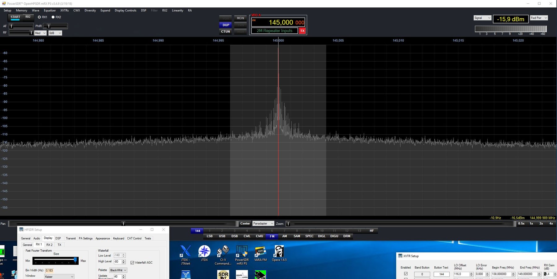 sym-300hw-16.JPG