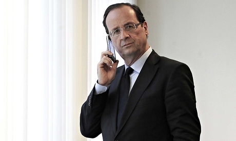 Francois-Hollande-on-his.jpg