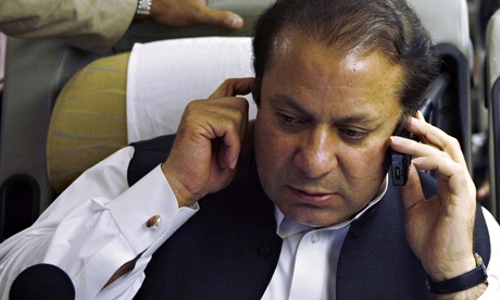 Nawaz-Sharif-on-the-phone.jpg