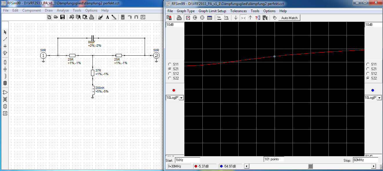 vrf8.png