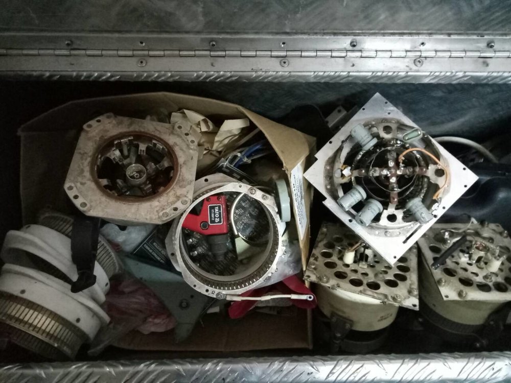 ГУ 78 3.jpg (134.94 КБ) 89878 просмотров ГУ 78 3.jpg