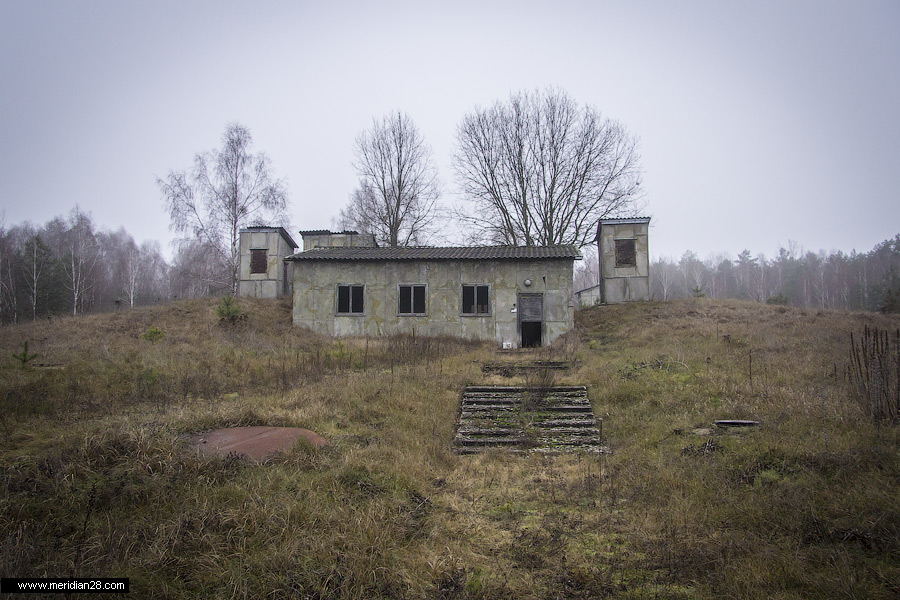 Основной вход в комплекс.jpg