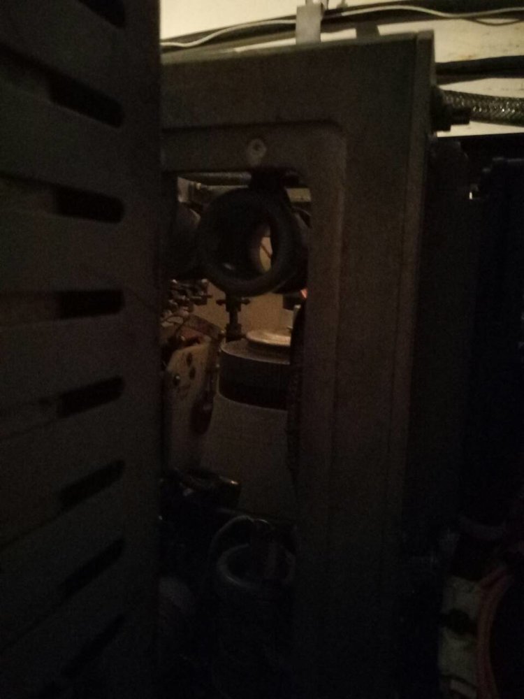 ГУ 78 6.jpg (62.17 КБ) 90545 просмотров ГУ 78 6.jpg