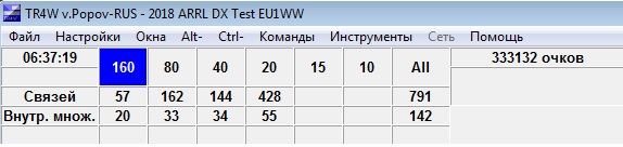 EU1WW ARRL CW 2018.jpg