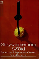 11. chrysantemum and sword cover.jpg