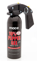 12. mace.jpg