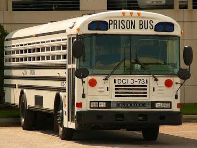 13. prison-bus.jpg