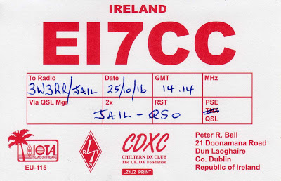 16. EI7CC-QSL-to-3W3RR-jail.jpg