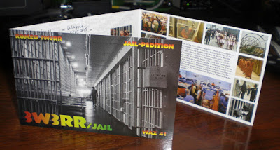 17. 3w3rr-qsl.jpg