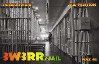 18. 3W3RR-jail-QSL.jpg