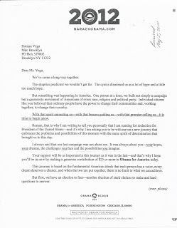 28 barack-obama-letter-to-roman-vega.jpg