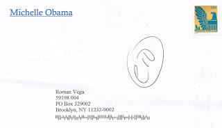 30 michelle-obama-letter-to-roman-vega-envelope-1.JPG