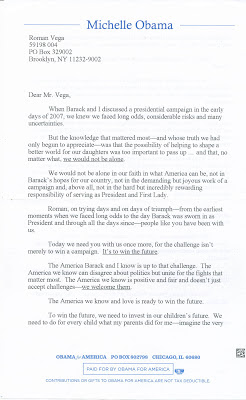 32 michelle-obama-letter-to-roman-vega.jpg