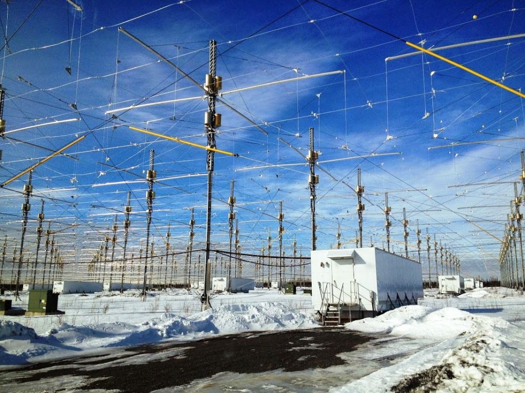 haarp 1.jpg