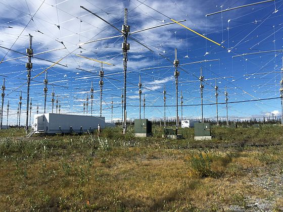 HAARP_Antenna_Grid_with_Electrical_Transformers.jpg