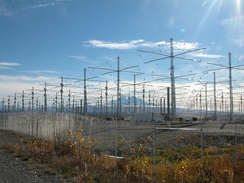 ps_HAARP2.jpg