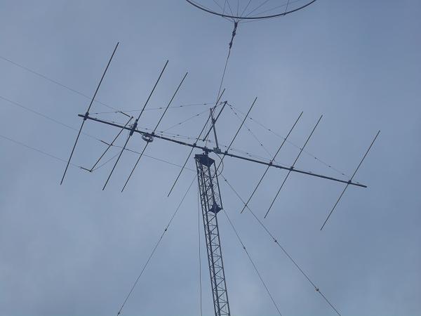 Fullsize 28 Mhz 8 эл.jpg