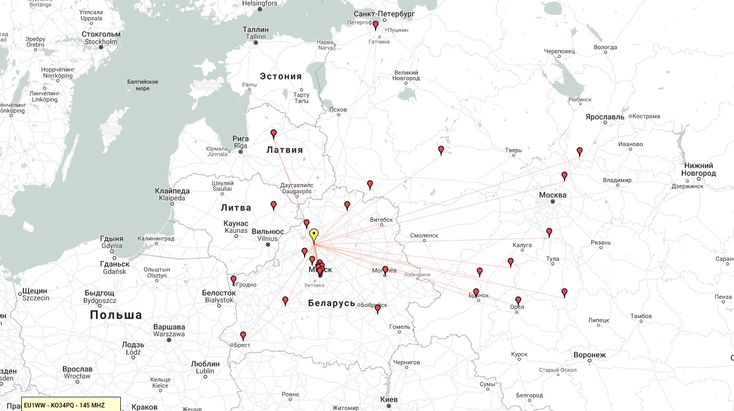 EU1WW 144 MHZ CHEMP RB VHF 2018.jpg