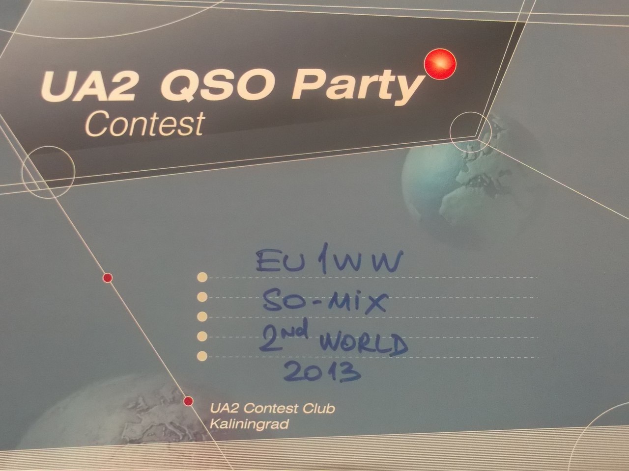 UA2 QSO 2013.jpg