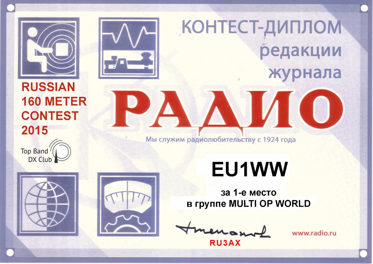 RUS 160m 2015.jpg